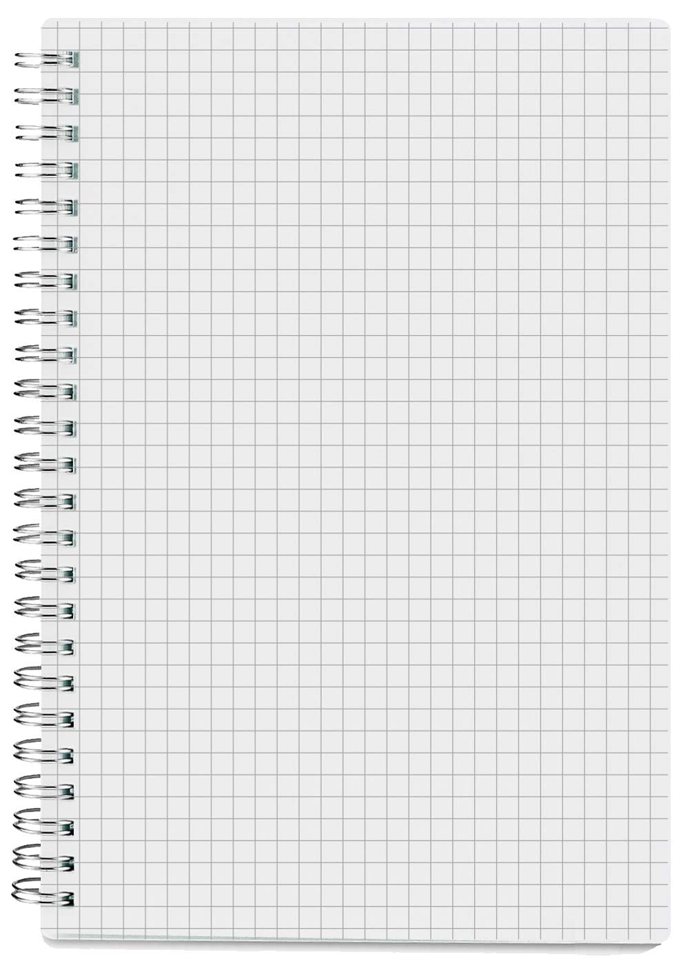 Personalized Journal