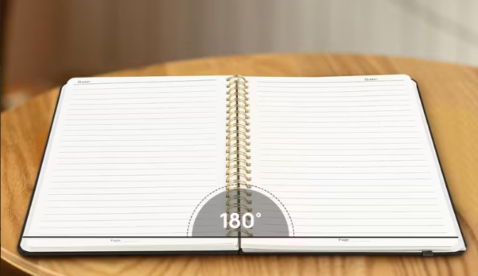 Personalized Diary