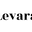 Levara UAE logo